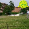 Festa_Primav_2011_nonno
